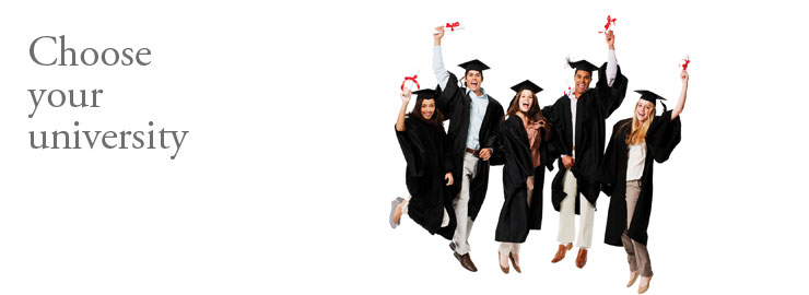 University