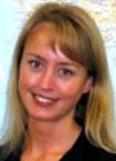 Ann MacDonald