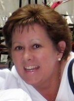 Raissa R. Musial