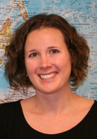 Angela MacIsaac