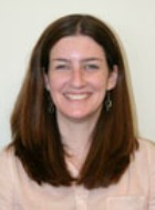 Genevieve MacIntyre