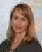 Ann MacDonald
