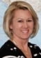 Raissa R. Musial