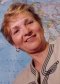 Phyllis Bernie Hart