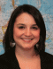 Lisa Jean Crowell