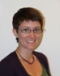 Genevieve MacIntyre