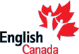 English Canada