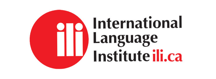 ILI