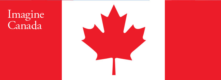 Imagine Canada