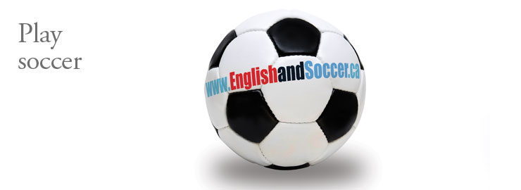 Soccer