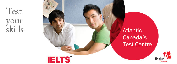 Test your skills