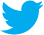 ili twitter