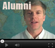 alumni
