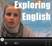 exploring English