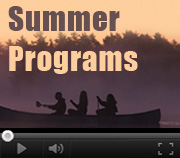 summer programs