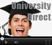 university direct